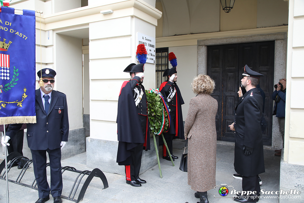 VBS_5328 - Commemorazione Eroico Sacrificio Carabiniere Scelto Fernando Stefanizzi - 36° Anniversario.jpg